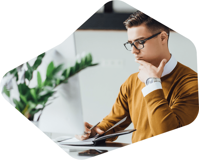 ISO Certification Consultancy
