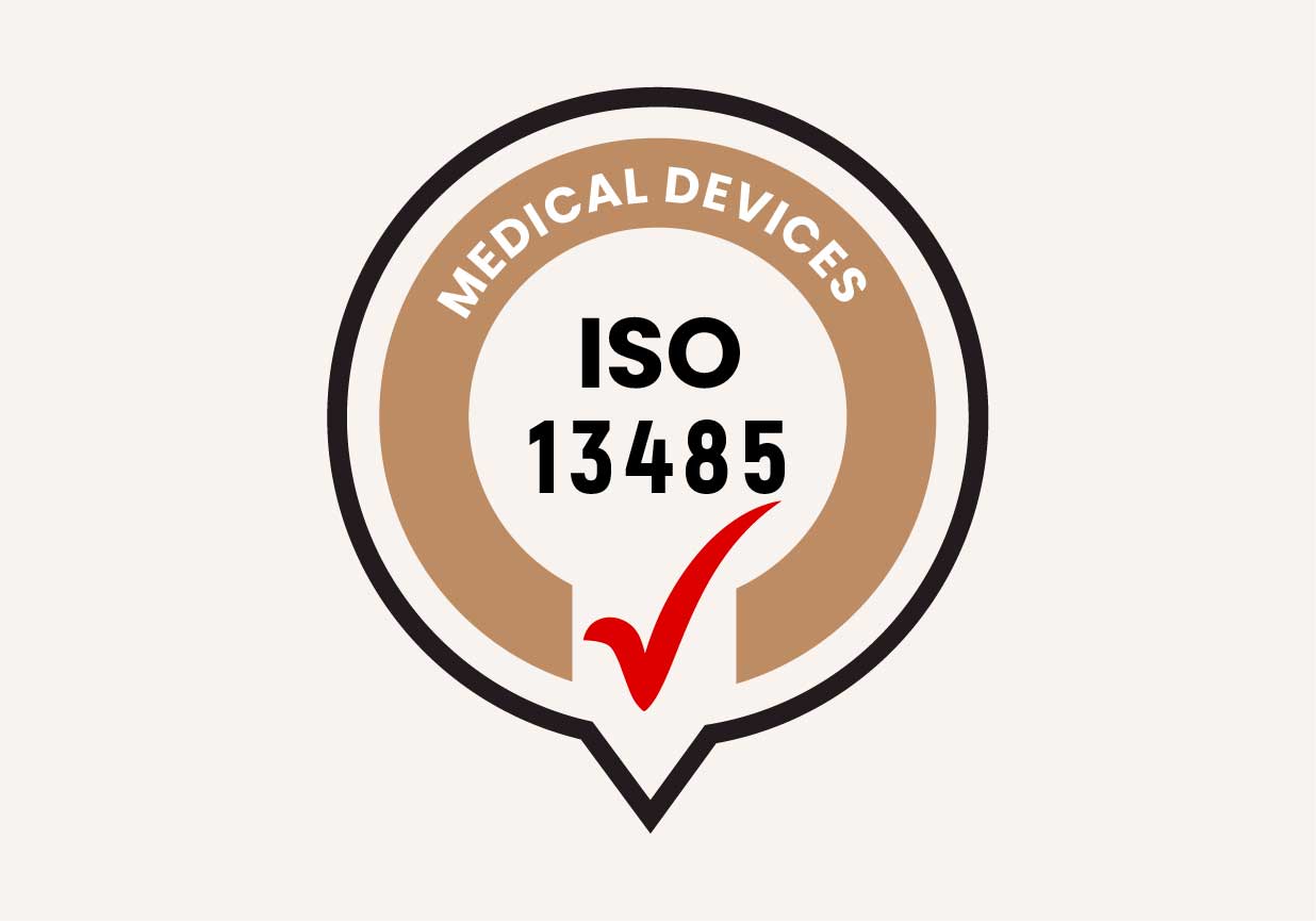 ISO 13485 Certification in UAE