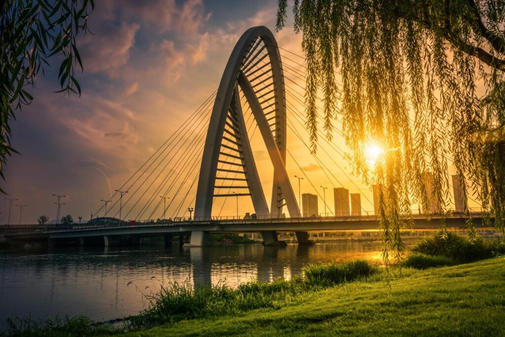 ISO certification in Sharjah
