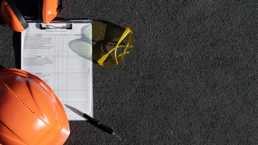 QHSE IMS Certification UAE