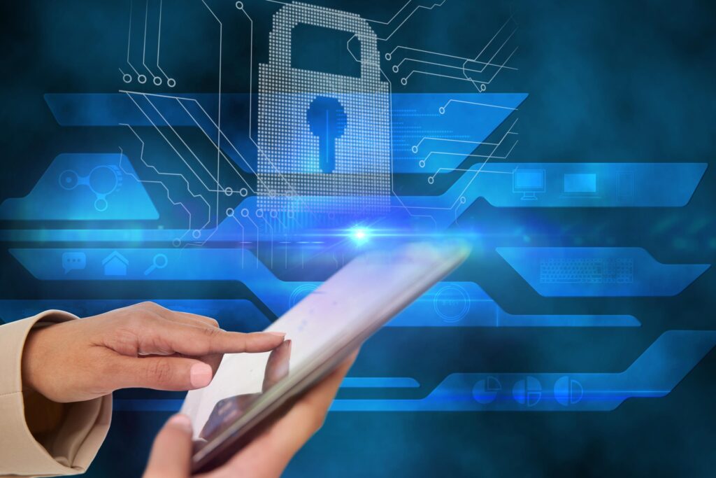 ISO 27701 certification UAE