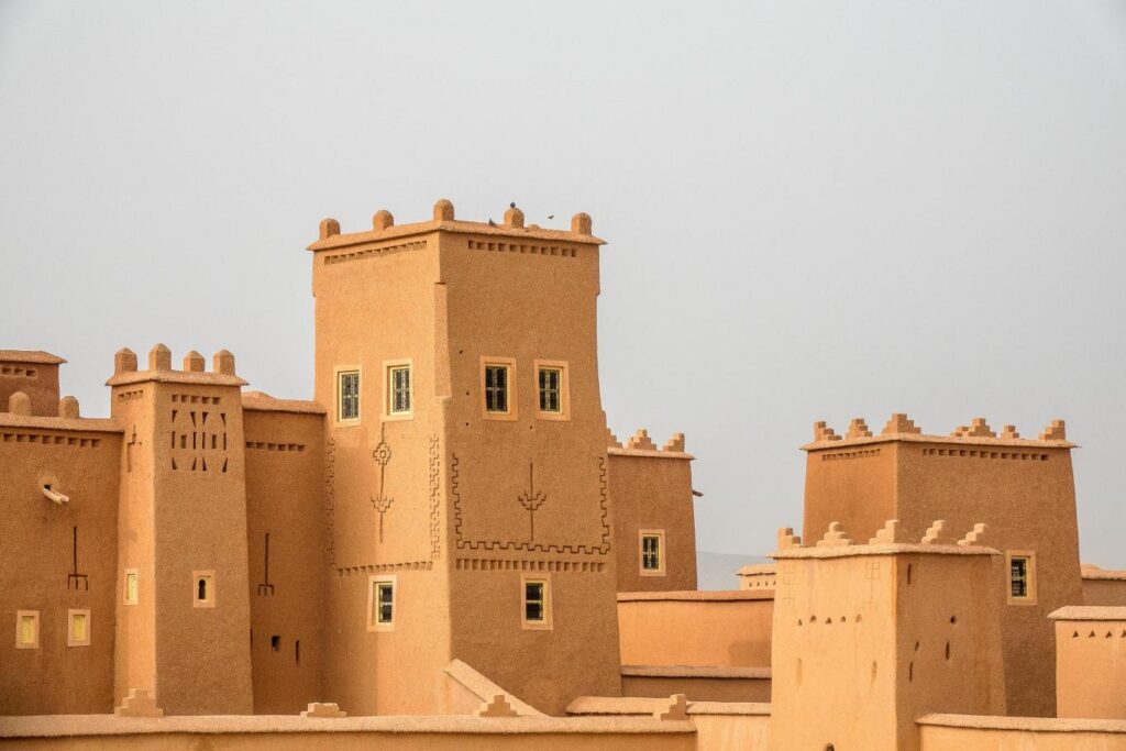 ISO certification in Al Ain