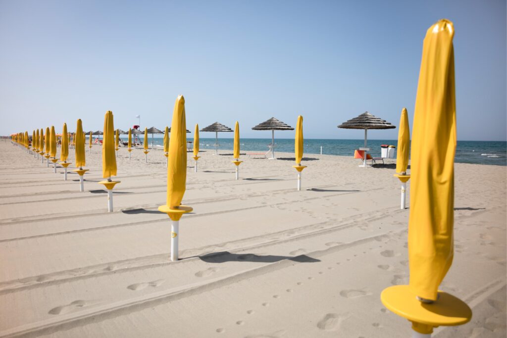 ISO Certification in Umm Al Quwain