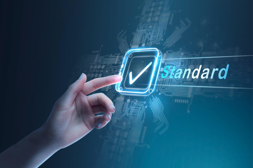 ISO 50001 certification UAE
