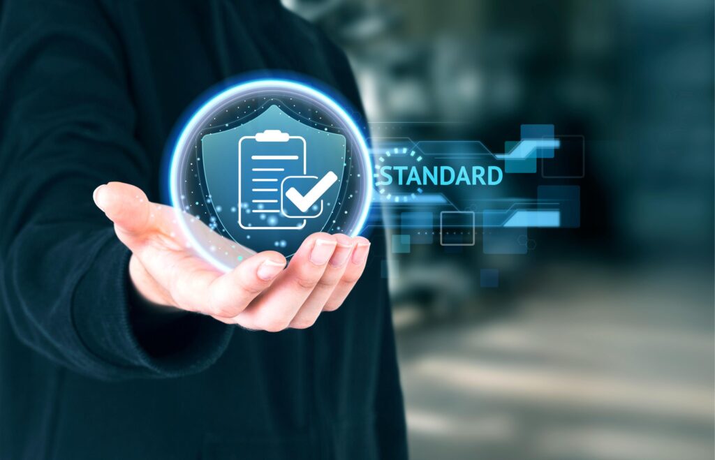 ISO 13485 certification UAE
