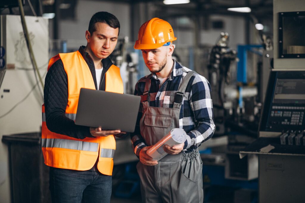ISO 22301 certification UAE