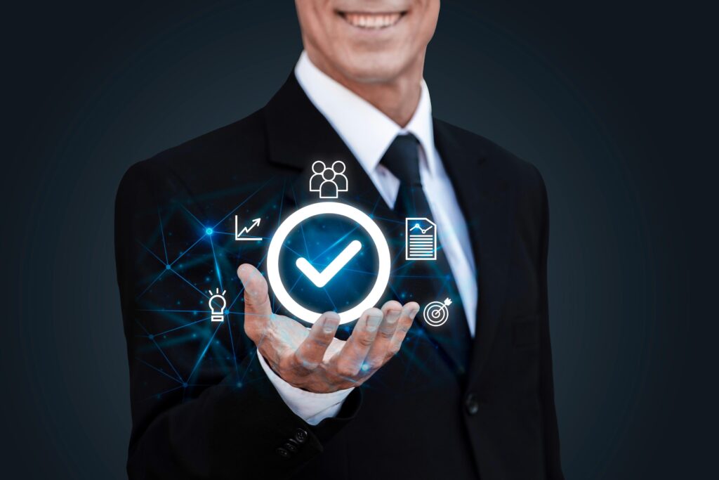 ISO certification cost UAE